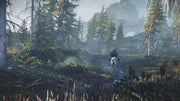 Witcher 3: Wild Hunt [PlayStation 4] PlayStation 4 Video Game Bandai Namco