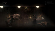 Withering Rooms [PlayStation 5] PlayStation 5 Video Game Perp Games