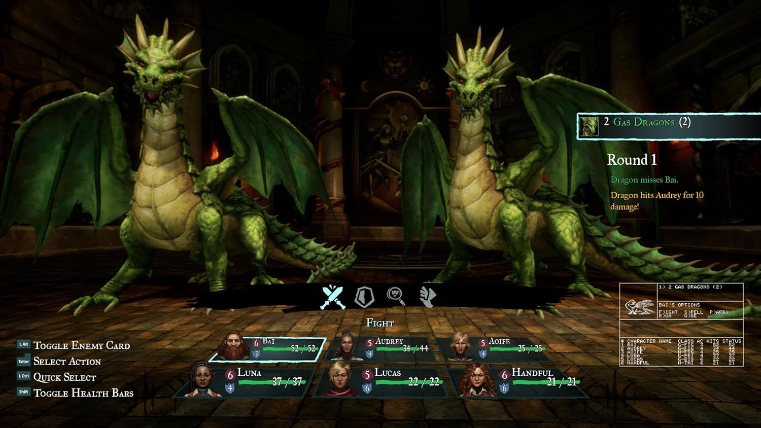 Wizardry: Proving Grounds of the Mad Overlord [Nintendo Switch] Nintendo Switch Video Game Clear River Games