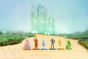 Wizards of Oz Adventure Book Game [Board Game, 1-4 Players] Board Game Ravensburger