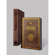 Wonder Woman Historia The Amazons Absolute Edition HC: Vol 1 [Phil Jimenez] 2026 Comics DC Comics