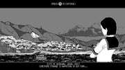 World of Horror [Nintendo Switch] Nintendo Switch Video Game FanGamer