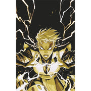 X-Men Of Apocalypse: #1 [Joe Madureira Virgin CVR A - 1:50] 2025 Comics Marvel Comics