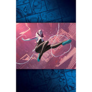 X-Men: #29 [Lie Setiawan MTG - 1:50] 2024 Comics Marvel Comics