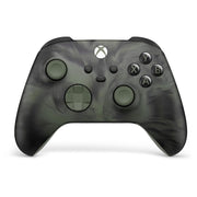 Xbox Wireless Controller - Nocturnal Vapor Special Edition [Xbox One & Xbox Series X Accessory] Xbox Series X Accessories Microsoft