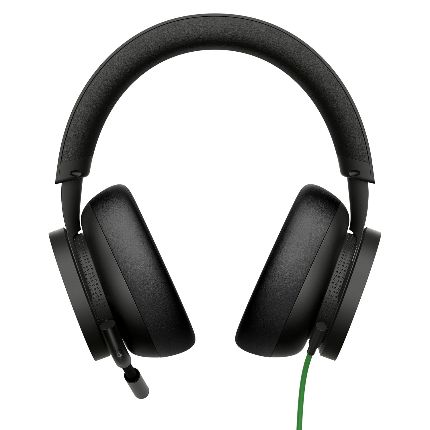 Xbox ONE Wired Stereo headset [Xbox Series X / Xbox One Accessory] Xbox Series X/S Accessory Microsoft