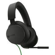 Xbox ONE Wired Stereo headset [Xbox Series X / Xbox One Accessory] Xbox Series X/S Accessory Microsoft