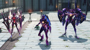 Xenoblade Chronicles 3 [Nintendo Switch] Nintendo Switch Video Game Nintendo