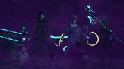 Xenoblade Chronicles 3 [Nintendo Switch] Nintendo Switch Video Game Nintendo