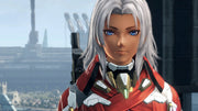 Xenoblade Chronicles X - Definitive Edition [Nintendo Switch] Nintendo Switch Video Game Nintendo   