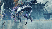 Xenoblade Chronicles X - Definitive Edition [Nintendo Switch] Nintendo Switch Video Game Nintendo   