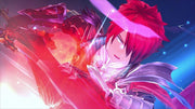 YS IX: Monstrom Nox - Pact Edition [Nintendo Switch] Nintendo Switch Video Game NIS America