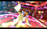 Yakuza 0 Classic Edition - Limited Run #571 [PlayStation 4] PlayStation 4 Video Game Limited Run Games