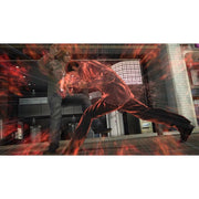 Yakuza 5 Classic Edition - Limited Run #042 [Xbox One] Xbox ONE Collector Limited Run Games