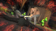 Yakuza 5 Remastered - Limited Run #042 [Xbox One] Xbox One Video Game Limited Run Games
