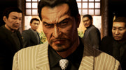 Yakuza 5 Remastered - Limited Run #042 [Xbox One] Xbox One Video Game Limited Run Games