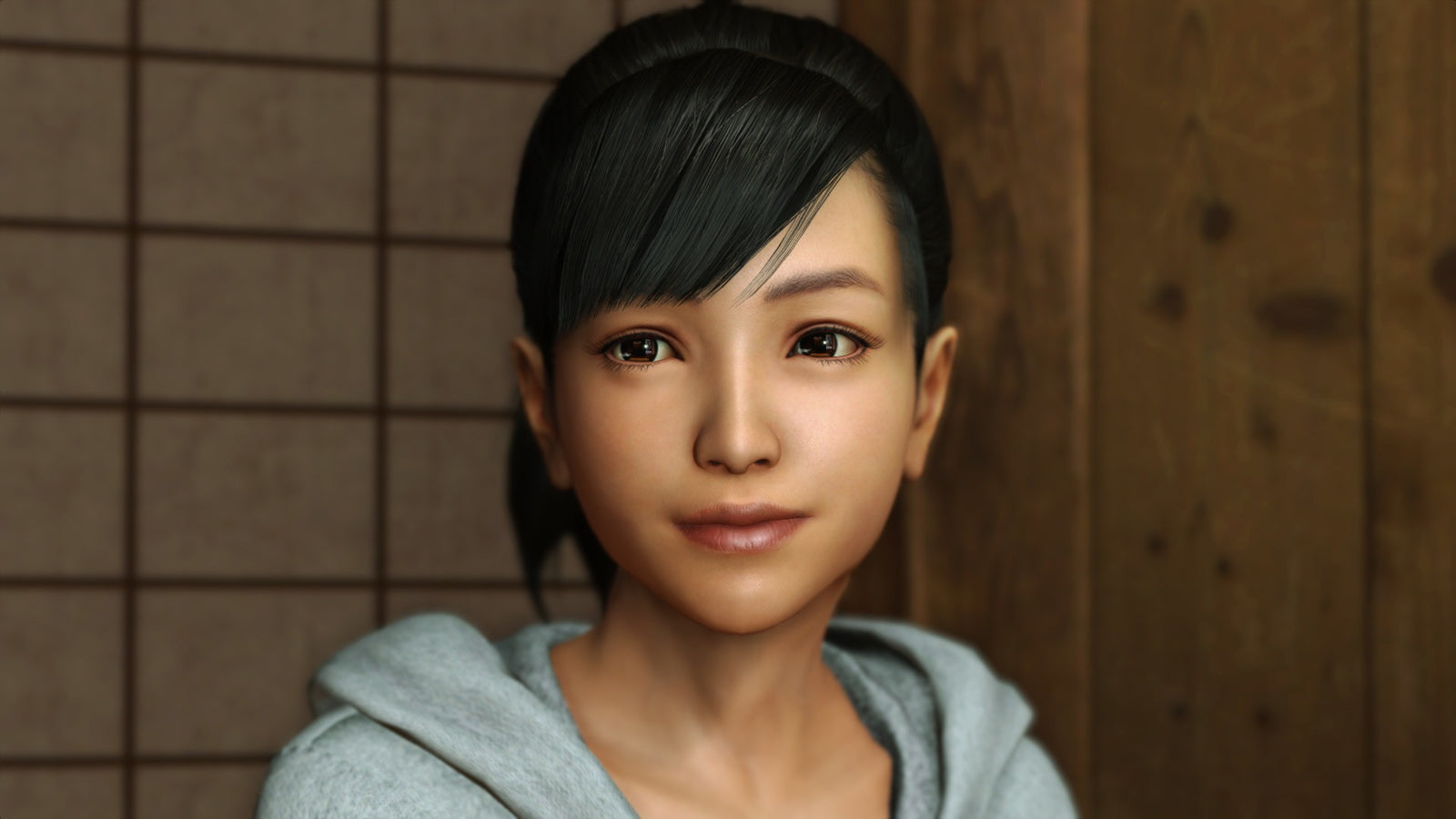Yakuza 6: The Song of Life - Limited Run #045 [Xbox One] Xbox One Video Game Limited Run Games
