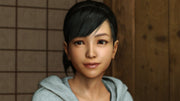 Yakuza 6: The Song of Life - Limited Run #045 [Xbox One] Xbox One Video Game Limited Run Games