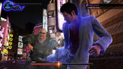 Yakuza 6: The Song of Life - Limited Run #045 [Xbox One] Xbox One Video Game Limited Run Games