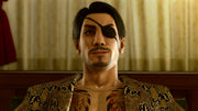 Yakuza Kiwami 1+2 [Xbox Series X] Xbox Series X Video Game SEGA