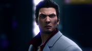 Yakuza Kiwami 1+2 [Xbox Series X] Xbox Series X Video Game SEGA