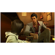 Yakuza Kiwami 1 [Nintendo Switch 2] Nintendo Switch 2 Video Game SEGA