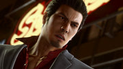Yakuza Kiwami 2 Classic Edition - Limited Run #037 [Xbox One] Xbox One Video Game Limited Run Games