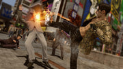 Yakuza Kiwami 2 - Limited Run #037 [Xbox One] Xbox One Video Game Limited Run Games