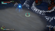 Yasha: Legends of the Demon Blade - Standard Edition [Nintendo Switch] Nintendo Switch Video Game Game Source Entertainment