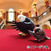 Yell: Bird Butler Blind Box Toys & Games Yell Co.