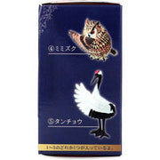 Yell: Bird Butler Blind Box Toys & Games Yell Co.