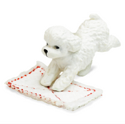 Yell: Cleaning Duty Dog Blind Box Toys & Games Yell Co.