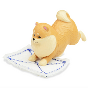 Yell: Cleaning Duty Dog Blind Box Toys & Games Yell Co.