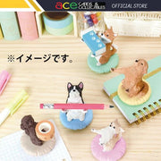 Yell: Dog Will Take Care of You - Blind Box Toys & Games Yell Co.