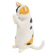 Yell: Gassho Prayer Animals Blind Box - Series 1 Toys & Games Yell Co.