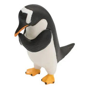 Yell: Gassho Prayer Animals Blind Box - Series 1 Toys & Games Yell Co.