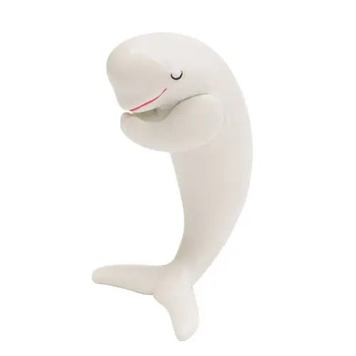 Yell: Gassho Prayer Animals Blind Box - Series 1 Toys & Games Yell Co.