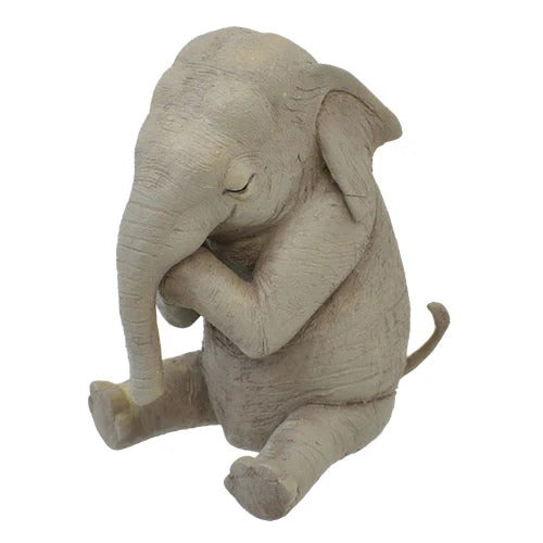 Yell: Gassho Praying Animal Blind Box - Series 2 Toys & Games Yell Co.