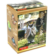 Yell: Gassho Praying Birds Blind Box Toys & Games Yell Co.