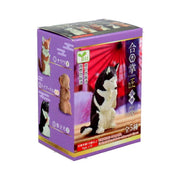Yell: Gassho Praying Dogs Blind Box - Series 2 Toys & Games Yell Co.