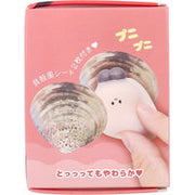 Yell: Ha?maguri Blind Box Toys & Games Yell Co.