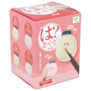 Yell: Ha?maguri Blind Box Toys & Games Yell Co.