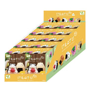 Yell: Hamusubi Hamster Rice Ball Blind Box Toys & Games Yell Co.