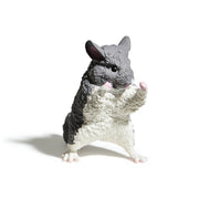 Yell: I Won't Give Up! Cats Blind Box Toys & Games Yell Co.