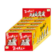 Yell: I Won't Give Up! Cats Blind Box Toys & Games Yell Co.