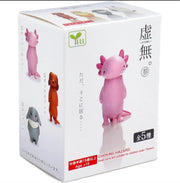 Yell: Nothingness Animals Blind Box - Series 3 Toys & Games Yell Co.