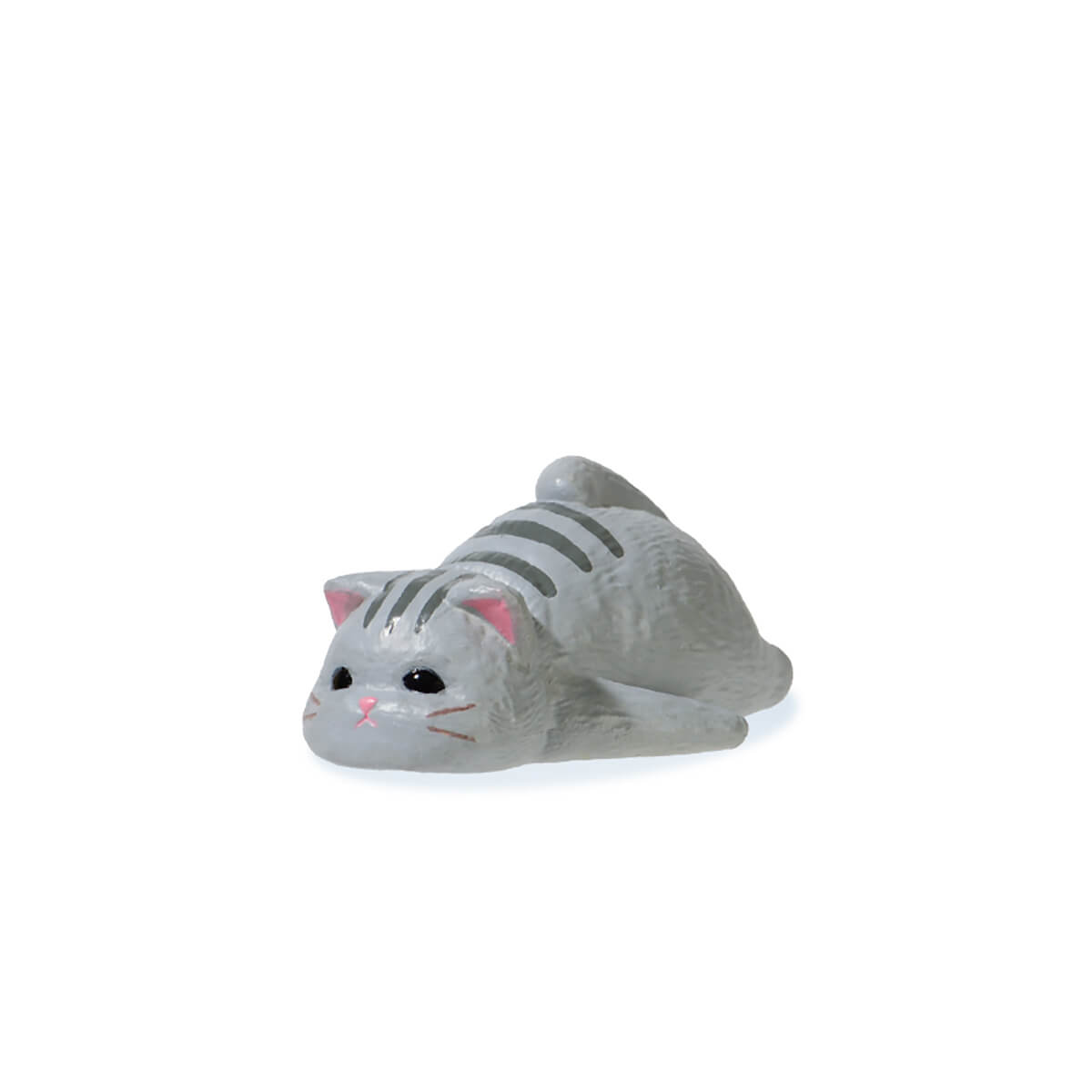 Yell: Nothingness Cat Blind Box - Series 2 Toys & Games Yell Co.