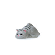 Yell: Nothingness Cat Blind Box - Series 2 Toys & Games Yell Co.