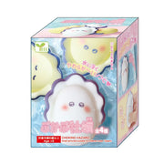 Yell: Pukabu Oyster Figure Blind Box Toys & Games Yell Co.