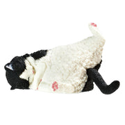 Yell: Sleepy Still Sleepy - Blind Box Toys & Games Yell Co.